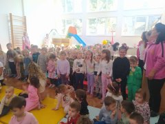 viber_slika_2024-10-07_10-23-58-461.jpg